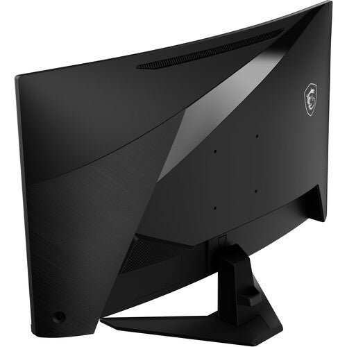 MSI LED Monitor MAG 32CQ6F 31.5 MSI LED Monitor MAG 32CQ6F 31.5